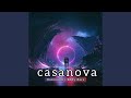 Miniature de la vidéo de la chanson Casanova