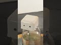 Restoring a Rusty Vintage Razor Sharpener | Satisfying Restoration Process