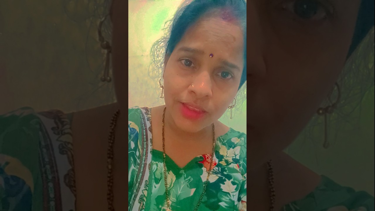 Ek Danta Tere Pe Apun Ka Haq BantaRepublicday SKclassesamityadaveducation - Hindi Status Tube