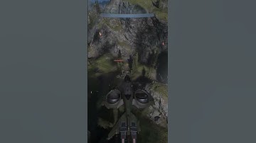 AWESOME IN GAMES unlocking the Wasp Halo Infinite XBOX Series X