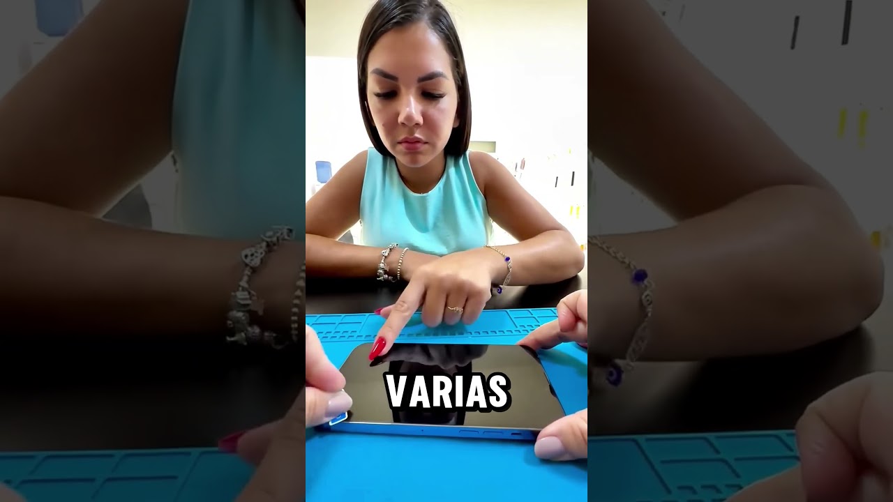 ¡EL CLIENTE LO SACÓ DE QUICIO!