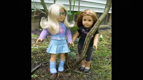 ᴍsᴄ & ᴢʙ || sᴜᴍᴍᴇʀ sʟɪᴅᴇsʜᴏᴡ