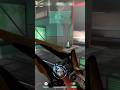 Smooth Aim Only #valorant #valorantclips