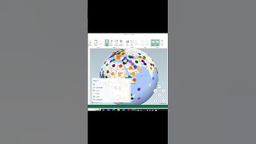 3D Map | Excel #firsttime #excel #exceltips #shorts #viral #short #kgf