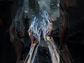 Cyberpunk Gears Of Destruction Live Wallpaper 4K