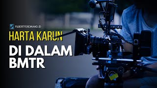 Prospek & Analisa Saham BMTR, Saham Tipe Asset Play Yang Belum 'Unlock'