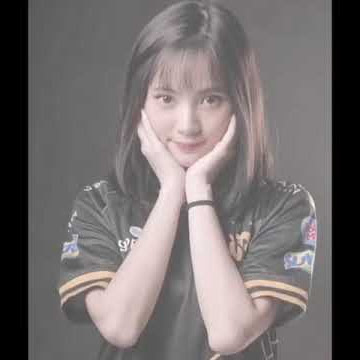 bonus rrq vivi juga-story wa