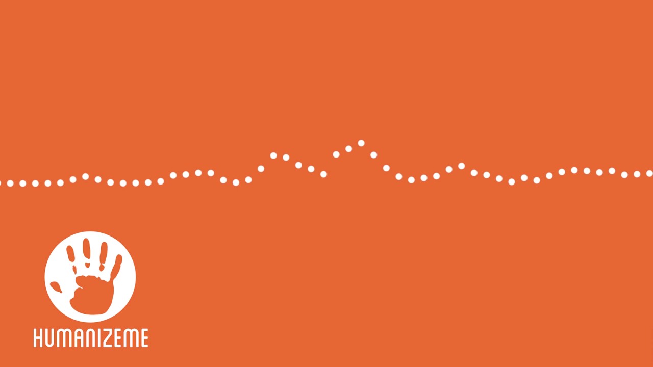 Religion, Atheism, Community, Individualism, The Internet, Astrology, and More (With Hank and Bart)