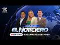 🔴EN VIVO | Después de El Noticiero: 09 junio 2026