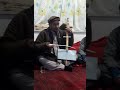 Tila Mohammad New Song آهنگ جدید و غمگین طلا محمد با غیچگ Tila Mohammad New Song آهنگ جدید و غمگین طلا محمد با غیچگ