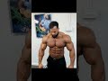 AI Se Body Transfer Kaise Kare? | AI Tools Se Body Swap & Editing | 2025 Trending