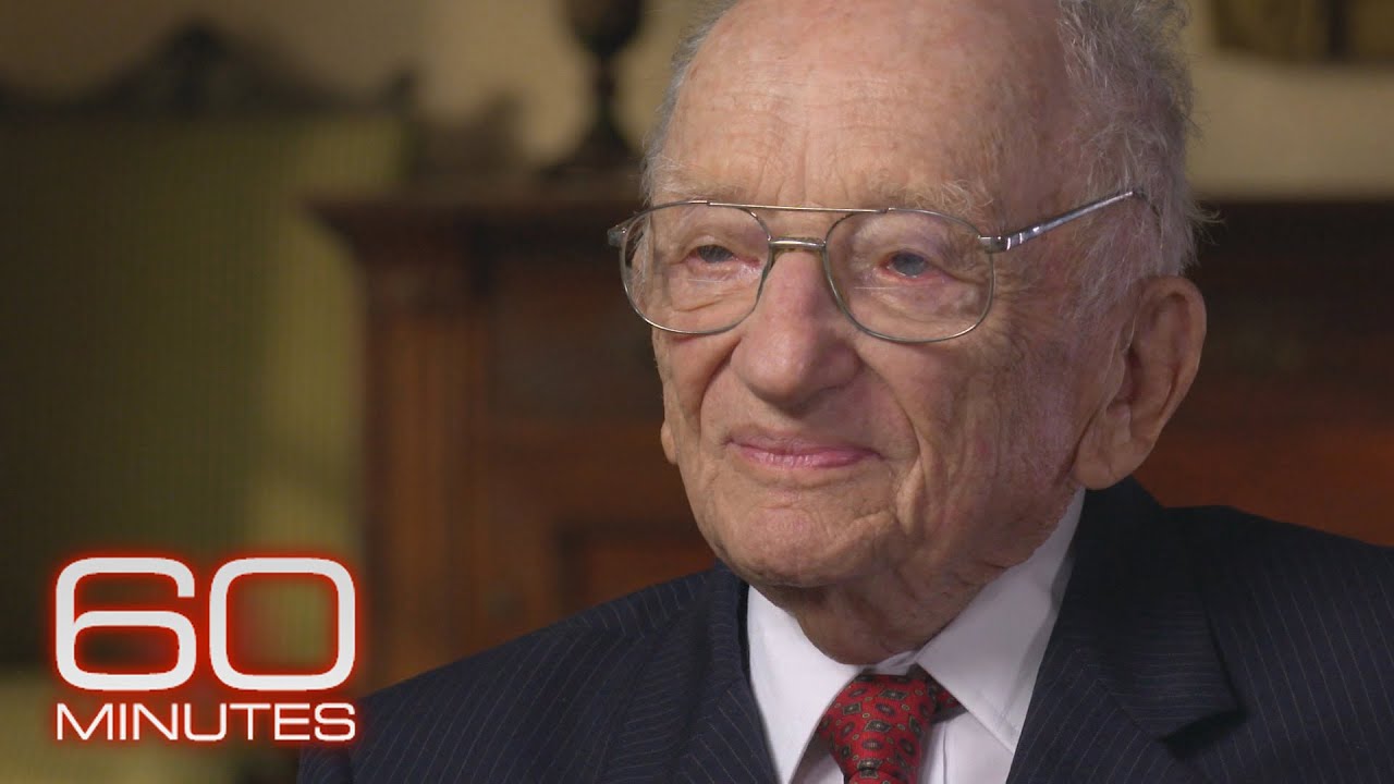 Ben Ferencz, the last living Nuremberg prosecutor, turns 100