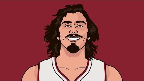 JAIME JAQUEZ JR - HONORARY BUCKET 🪣 👁️🐐MIX #jaimejaquezjr #MiamiHeat #QuezCity