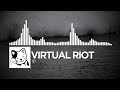 Virtual Riot - ID (The Darkest Night)