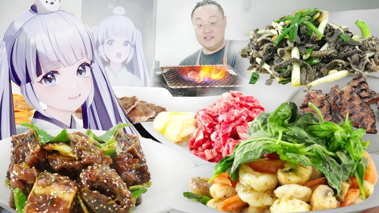 용형 또 다시 이세계 넘어왔습니다 [w. 이오몽]