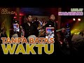 Ade Govinda feat. Ifan Govinda - Tanpa Batas Waktu (Live at Karawang)