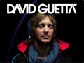 David Guetta - Shot me Down feat  Skylar Grey Radio Edit 2014