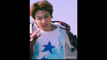 BTS squid game 🥺😭😢 i can