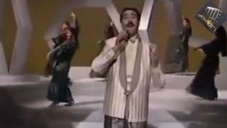 صريع الهوى ،الاصليه لصاحبها- ربيع الخولي  - 1987