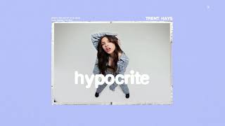 Video thumbnail of "Olivia Rodrigo Type Beat "hypocrite""