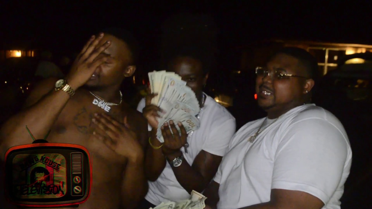 Watch F**k Up The City-Backend Honcho x RGR Bank on YouTube Watch F**k Up The City-Backend Honcho x RGR Bank on YouTube