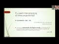 François Lo Jacomo: La voĉdonsistemo de la Akademio
