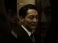 How did one Japanese diplomat defy his government to save 6000 Jewish refugees?