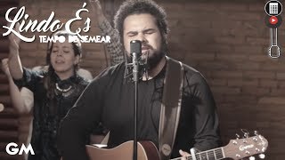 Vídeo de Autor Da Salvação