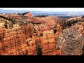 The ONLY Trail you Need in Bryce Canyon // Fairyland Loop