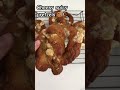 Pretzels 🥨! #music #cake #food #pretzels #bread #spicy #cheese #savoury #baking #cool