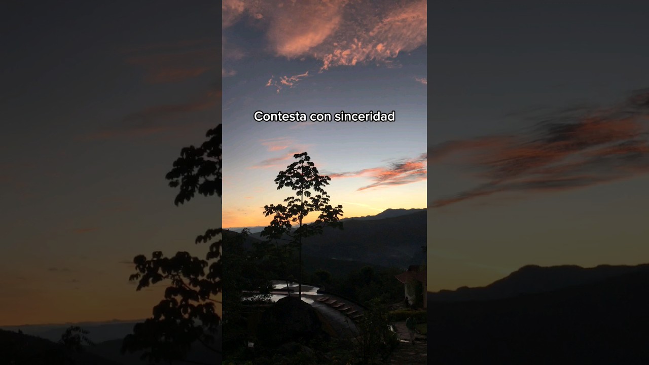 #canciones #cancion #songs #song #bestsong #encuesta #quest #musica
