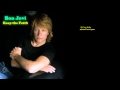 Bon Jovi - Keep the faith (New Version)