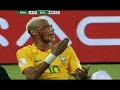 Neymar vs bolivia home 1617 07102016 by njcomps