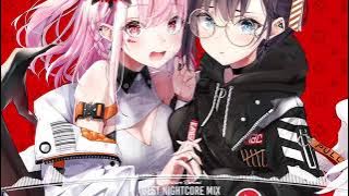 Nightcore Top 20 Songs Of NEFFEX ⚡ Best of NEFFEX ⚡ NEFFEX Nightcore