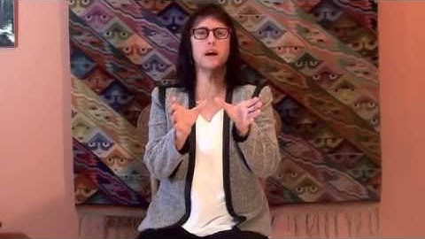 Introduction to Shamanism