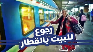 يوميات خزعليه  145