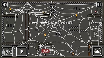 One Level 3 Stickman Jailbreak Level 101 102 103 104 105 106 107 108 109 110 Walkthrough