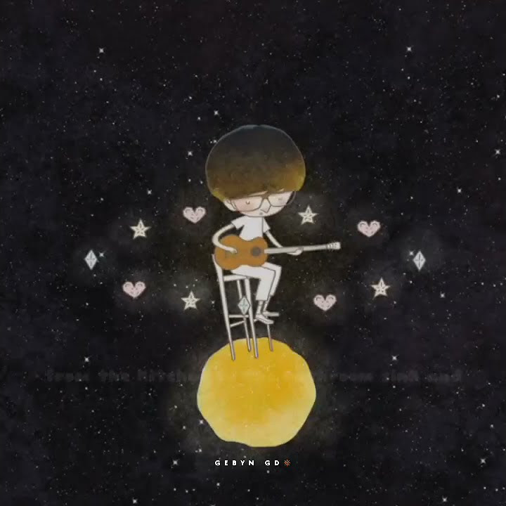 STORY WA ANIMASI KEREN || STATUS WA TERBARU 2021 || LAGU BARAT KEREN 30 DETIK