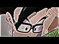 Edit Gohan Bestia ‎@michisupreme8506  #dragonballedit #epic #viral #gohanbeast