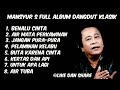 Download Lagu Mansyur S Full Album 💝 Lagu Terbaik Dangdut Lawas Nostalgia 80an 90an Original