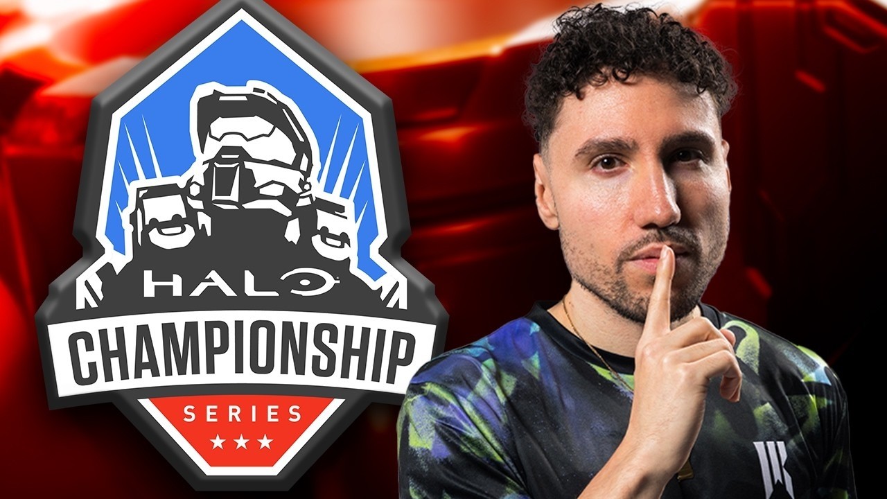 Dreamhack Qualifiers Day 2