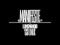 Lumon Radio: The Grand Manifesto of OSINT EPISODE 3 - CSI LINUX &amp; OSINT