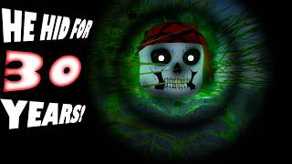 [AUT] Pirate SFX Rehaul