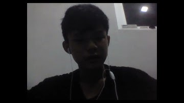 Menghubungkan SQLITE3 dengan CODEIGNITER3