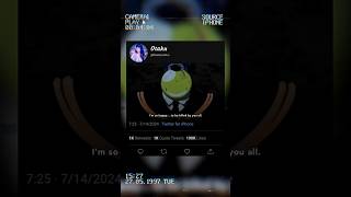 Koro sensei death edit #anime #korosensei #assanationclassroom #trendingshorts #karmaakabaneedit Koro sensei death edit #anime #korosensei #assanationclassroom #trendingshorts #karmaakabaneedit