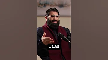 طب اى العلاقه بين النظام الغذائي والصحه النفسيه 