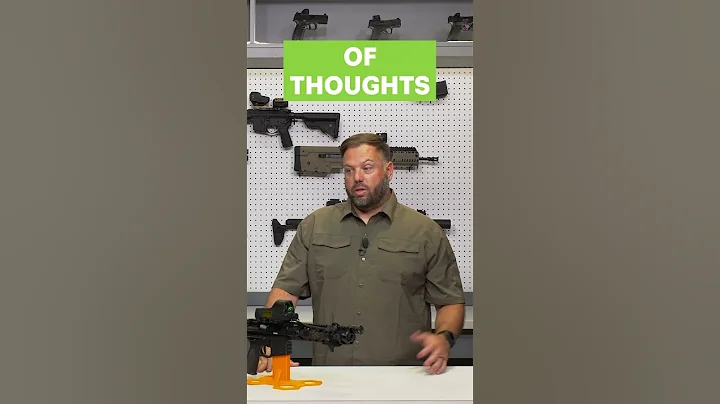 Is the 36 yard zero the best?