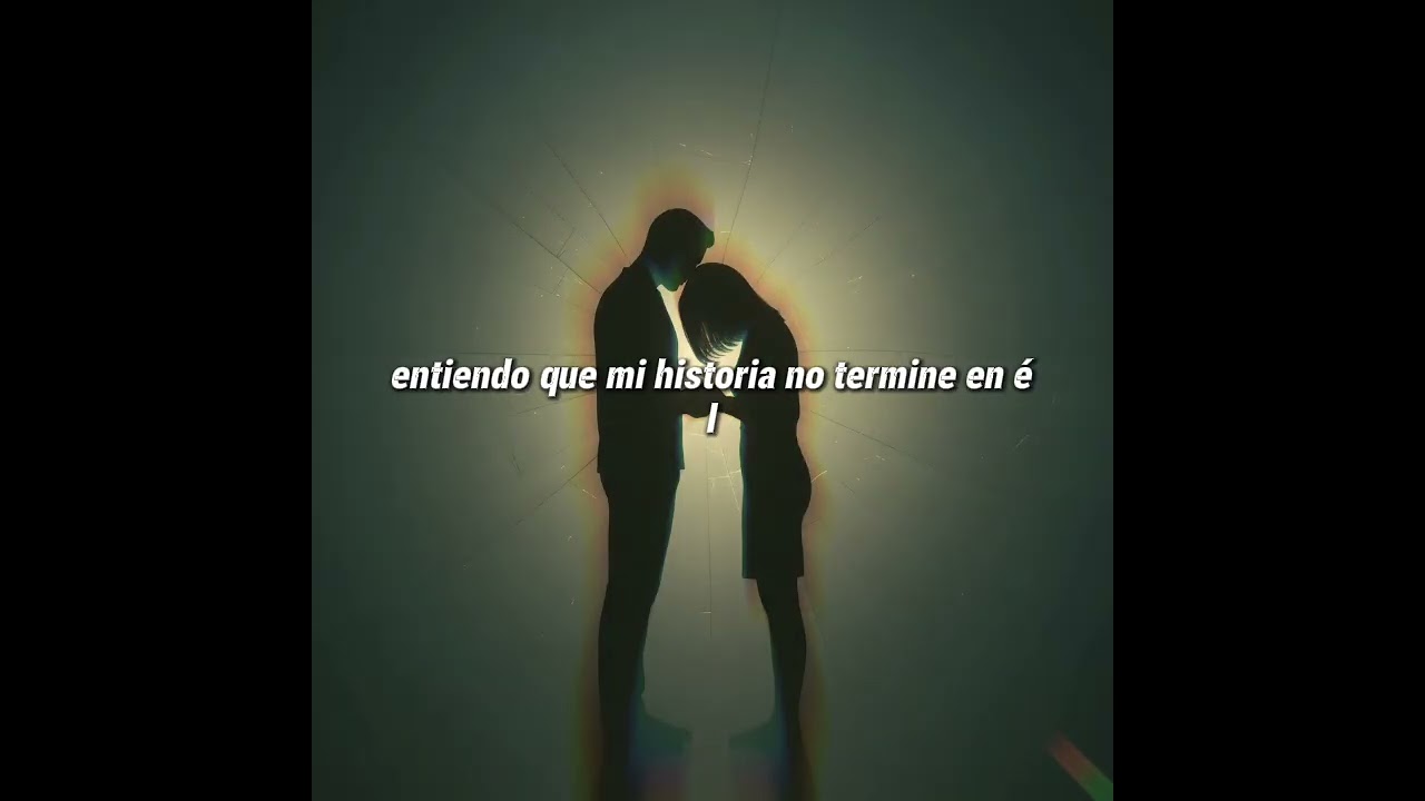 7 - SOMBRAS EN LA CASA - LIKRAI PRODUCCIONES FT SUNO IA (MAG.IA) 