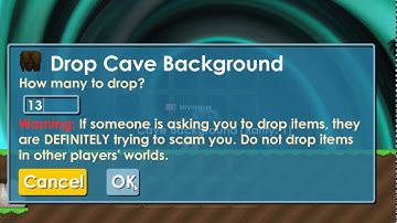 |Growtopia ShowCase  v2.988 50+hacks  1HIT |