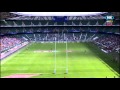 London 7s 2015 (Fiji's Games)